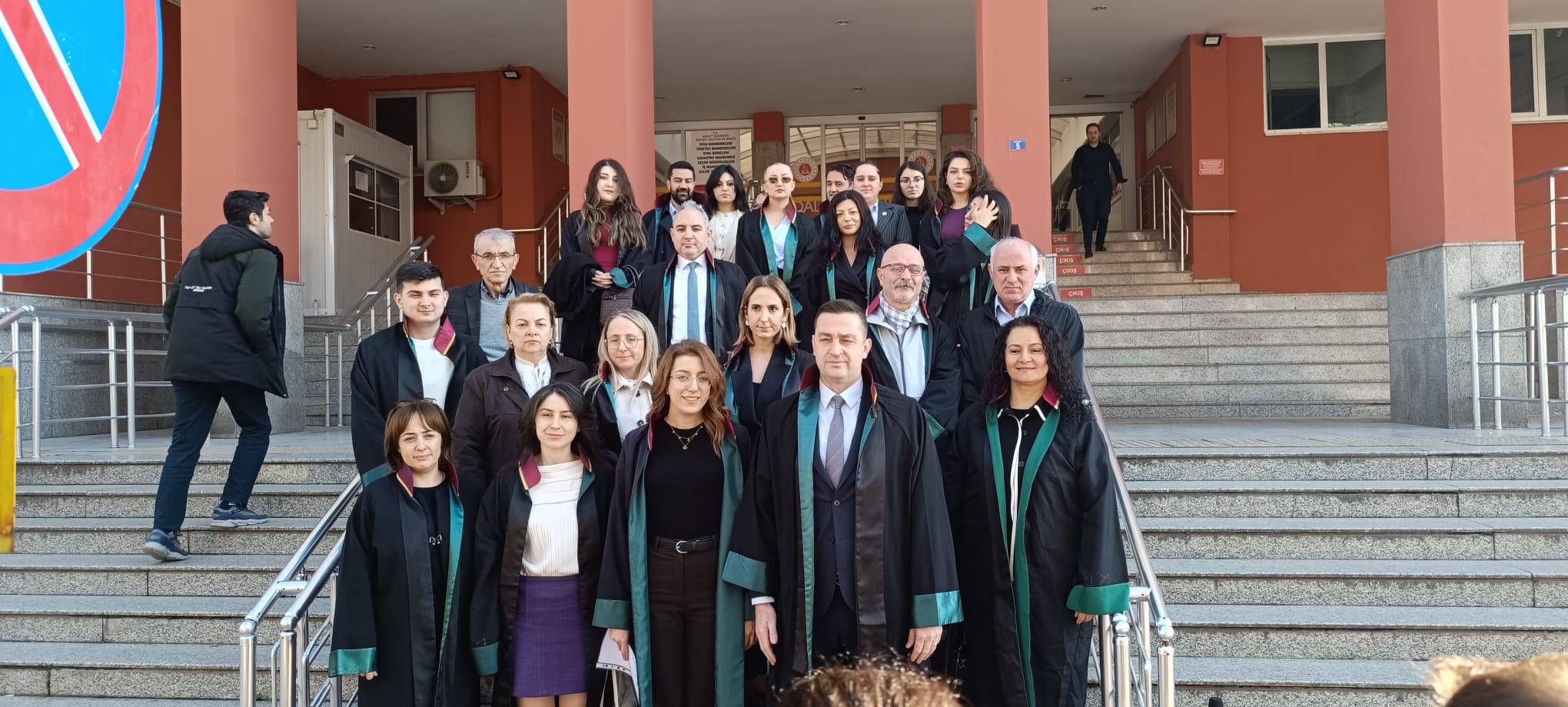 Whatsapp Image 2025 11 25 At 12.56.30