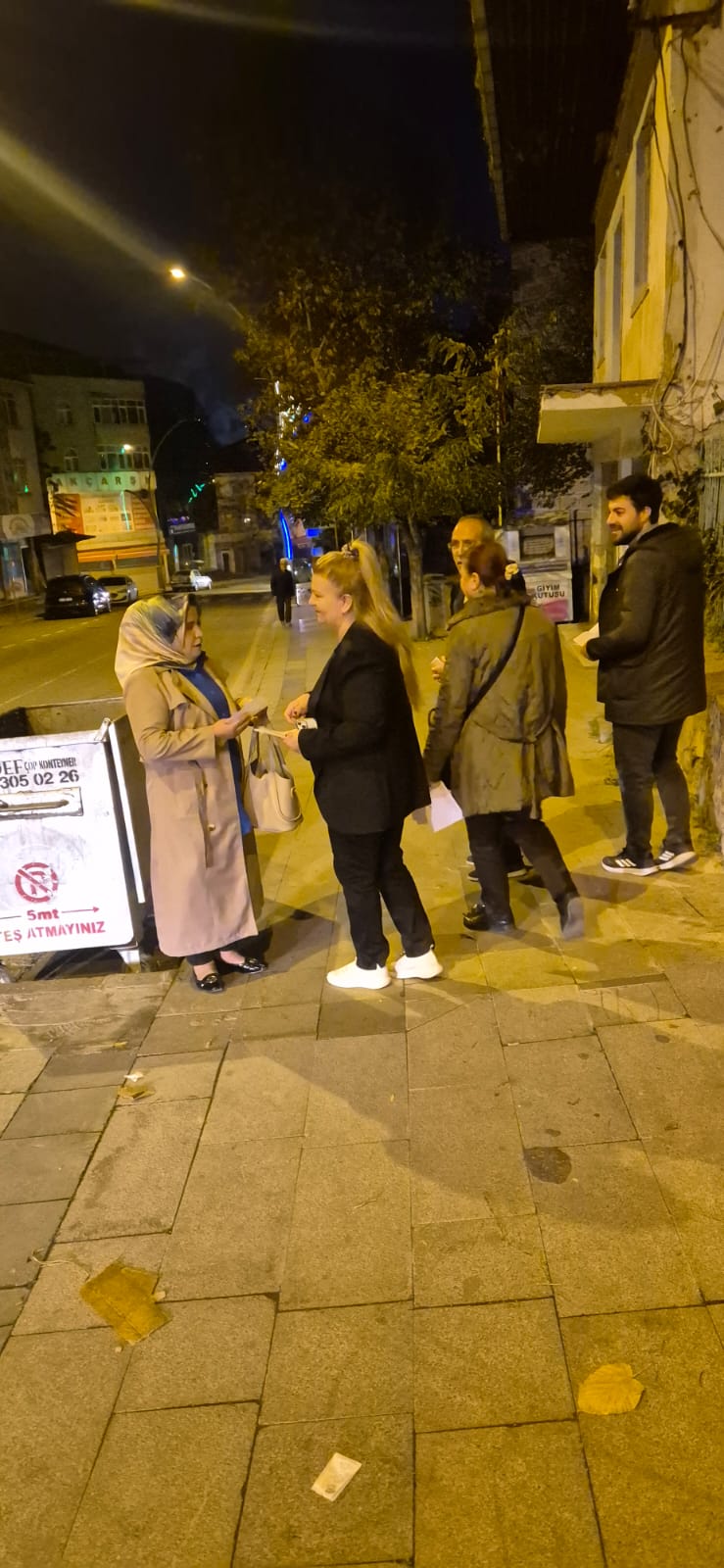 Whatsapp Image 2025 11 25 At 14.10.34 (1)