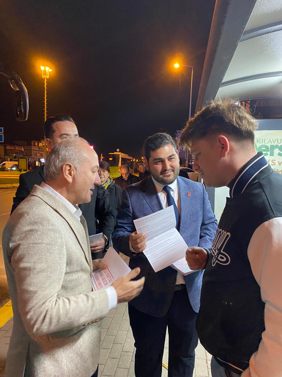 Whatsapp Image 2025 11 25 At 14.10.34