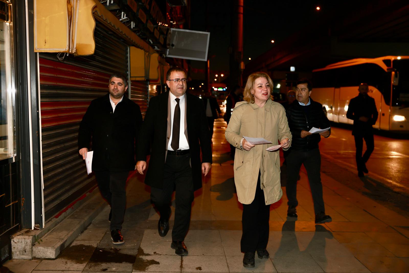 Whatsapp Image 2025 11 25 At 14.10.35 (1)