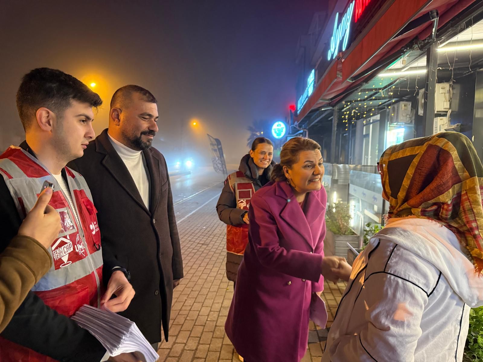 Whatsapp Image 2025 11 25 At 14.10.35 (2)