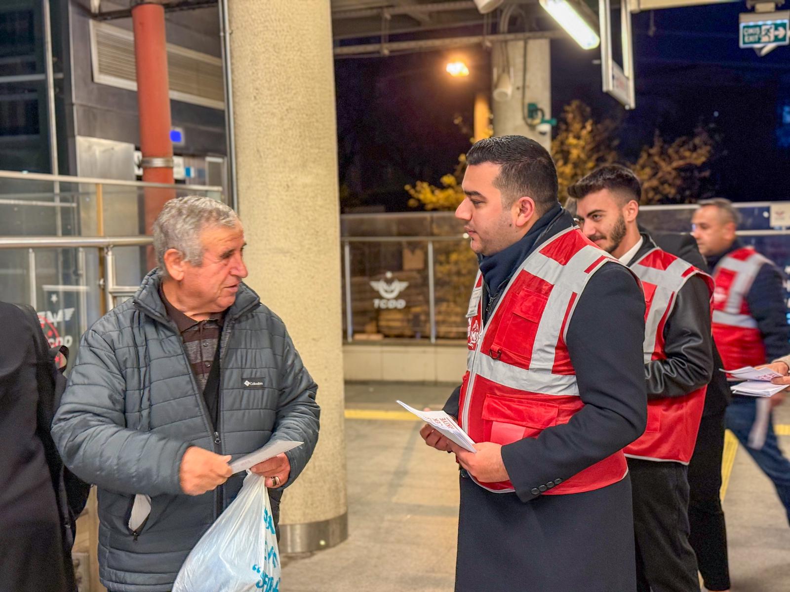 Whatsapp Image 2025 11 25 At 14.10.35