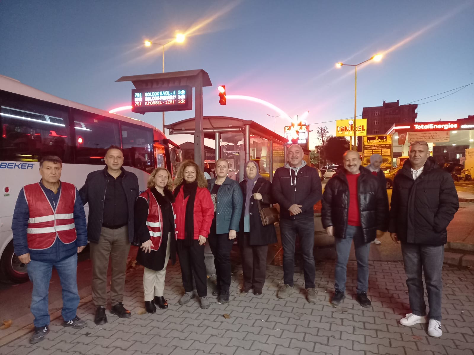 Whatsapp Image 2025 11 25 At 14.10.36