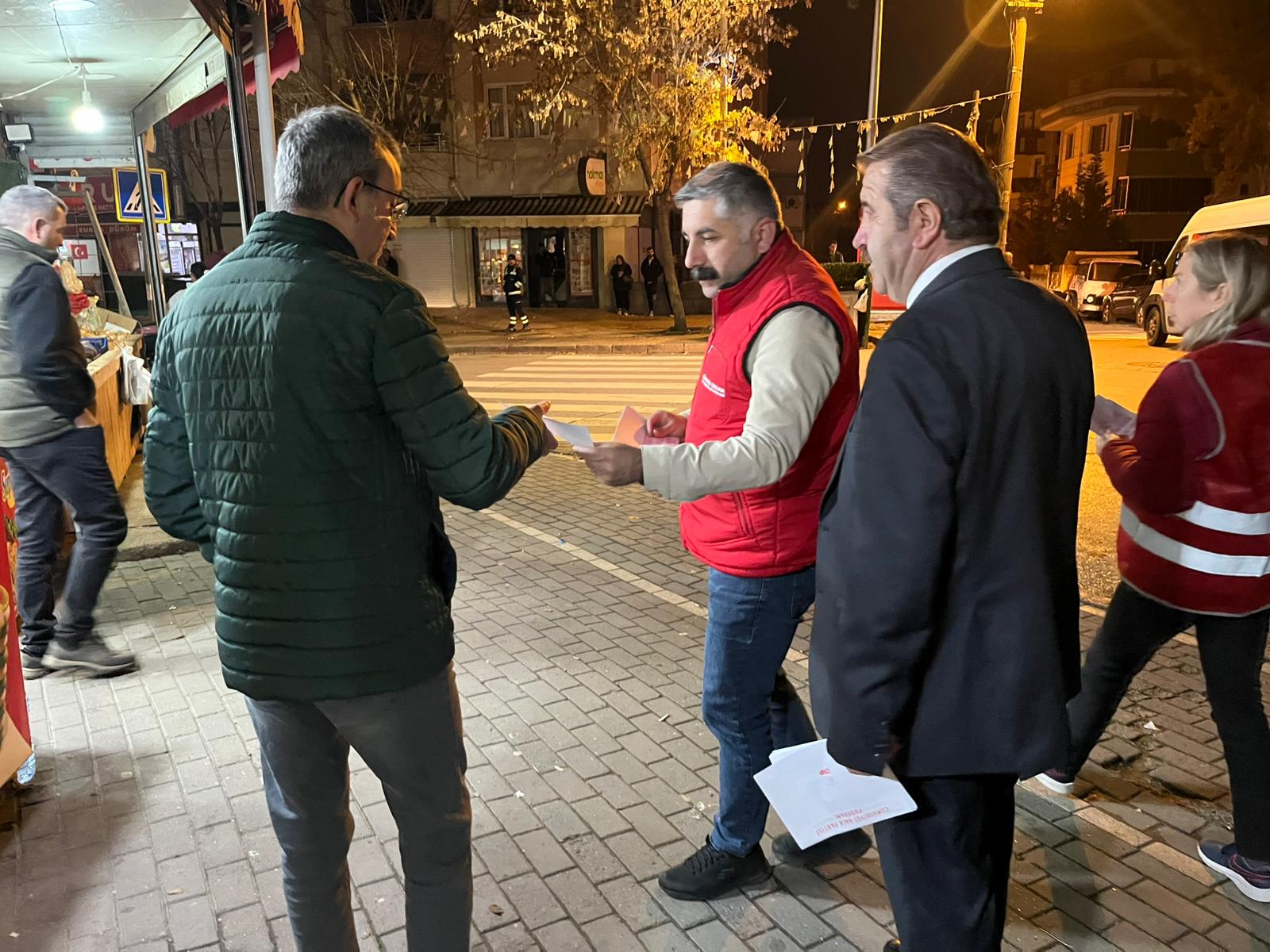 Whatsapp Image 2025 11 25 At 14.10.40 (1)