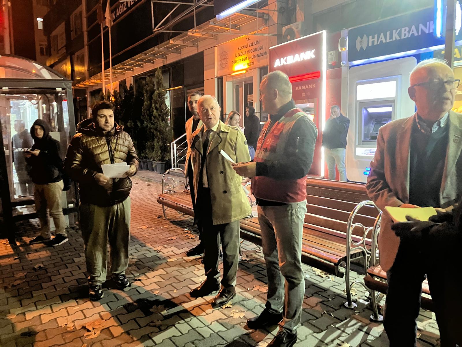 Whatsapp Image 2025 11 25 At 14.10.41 (1)