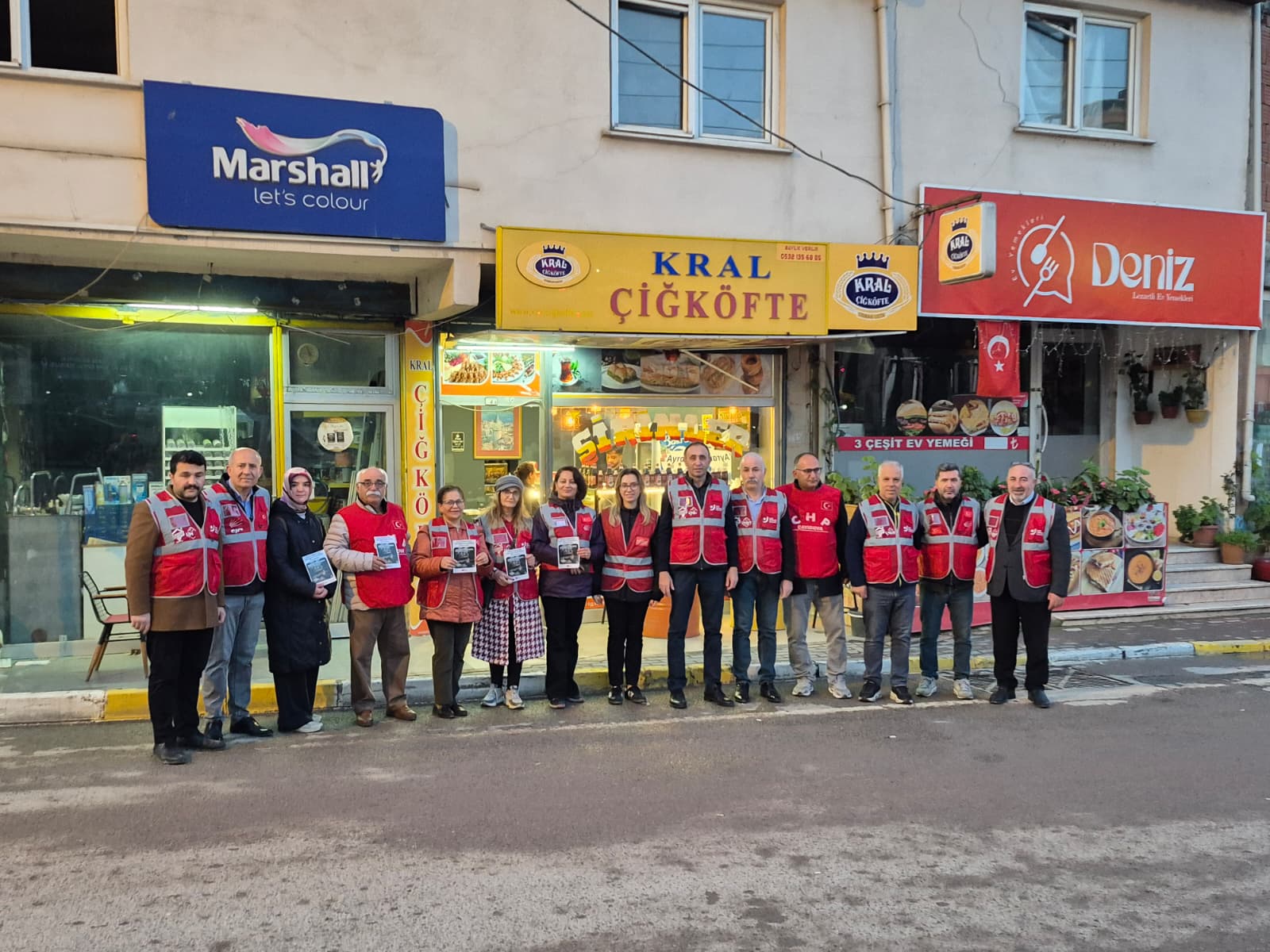 Whatsapp Image 2025 11 25 At 14.10.41 (2)