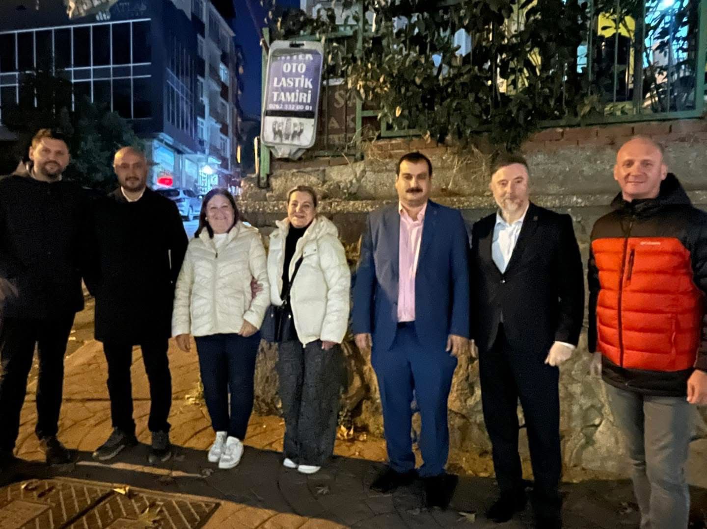 Whatsapp Image 2025 11 25 At 14.10.41