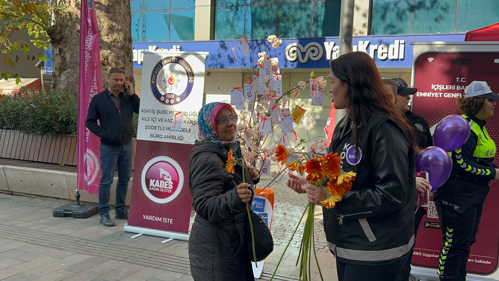 Whatsapp Image 2025 11 25 At 14.52.50 (2)