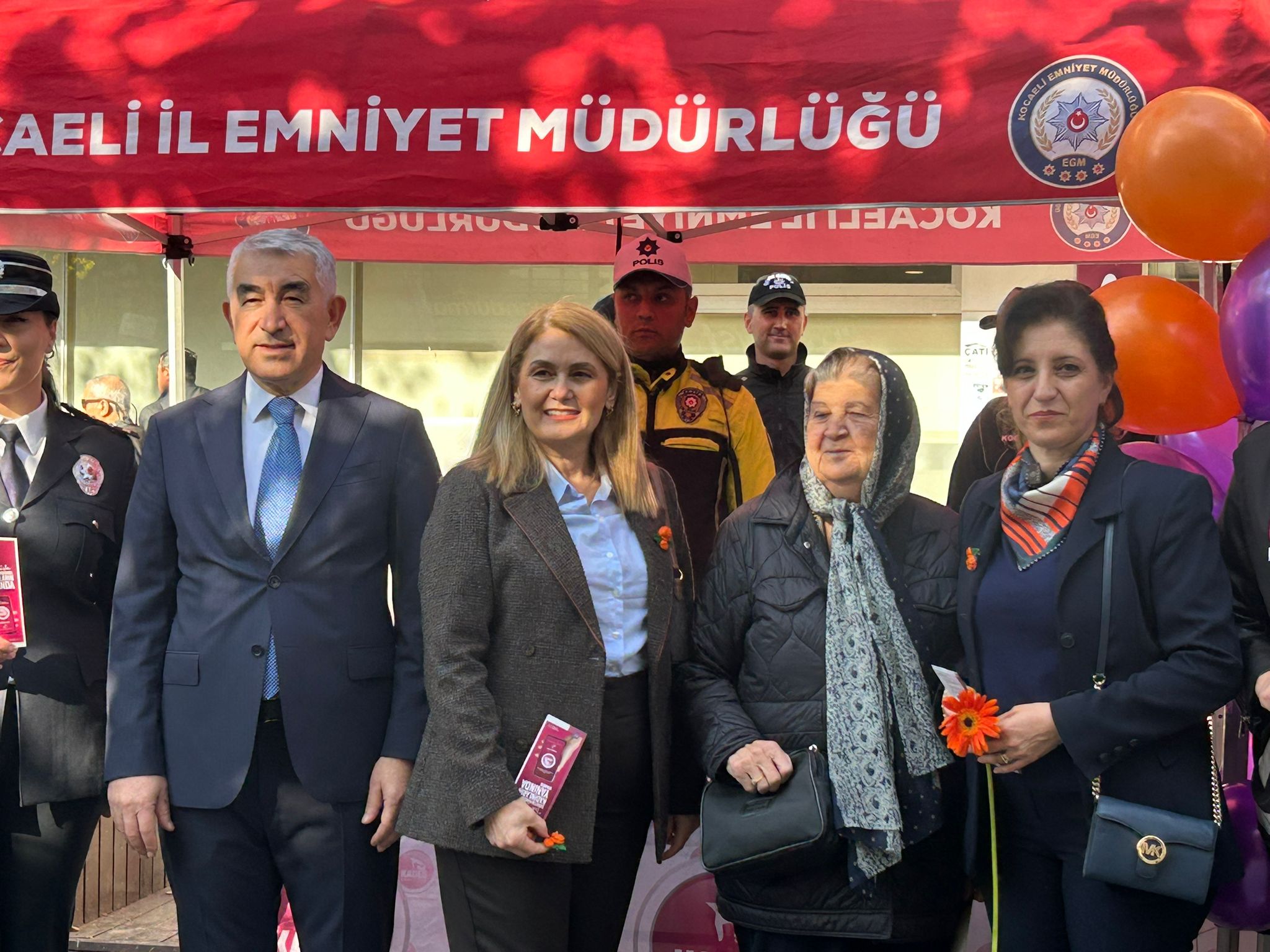 Whatsapp Image 2025 11 25 At 14.52.50