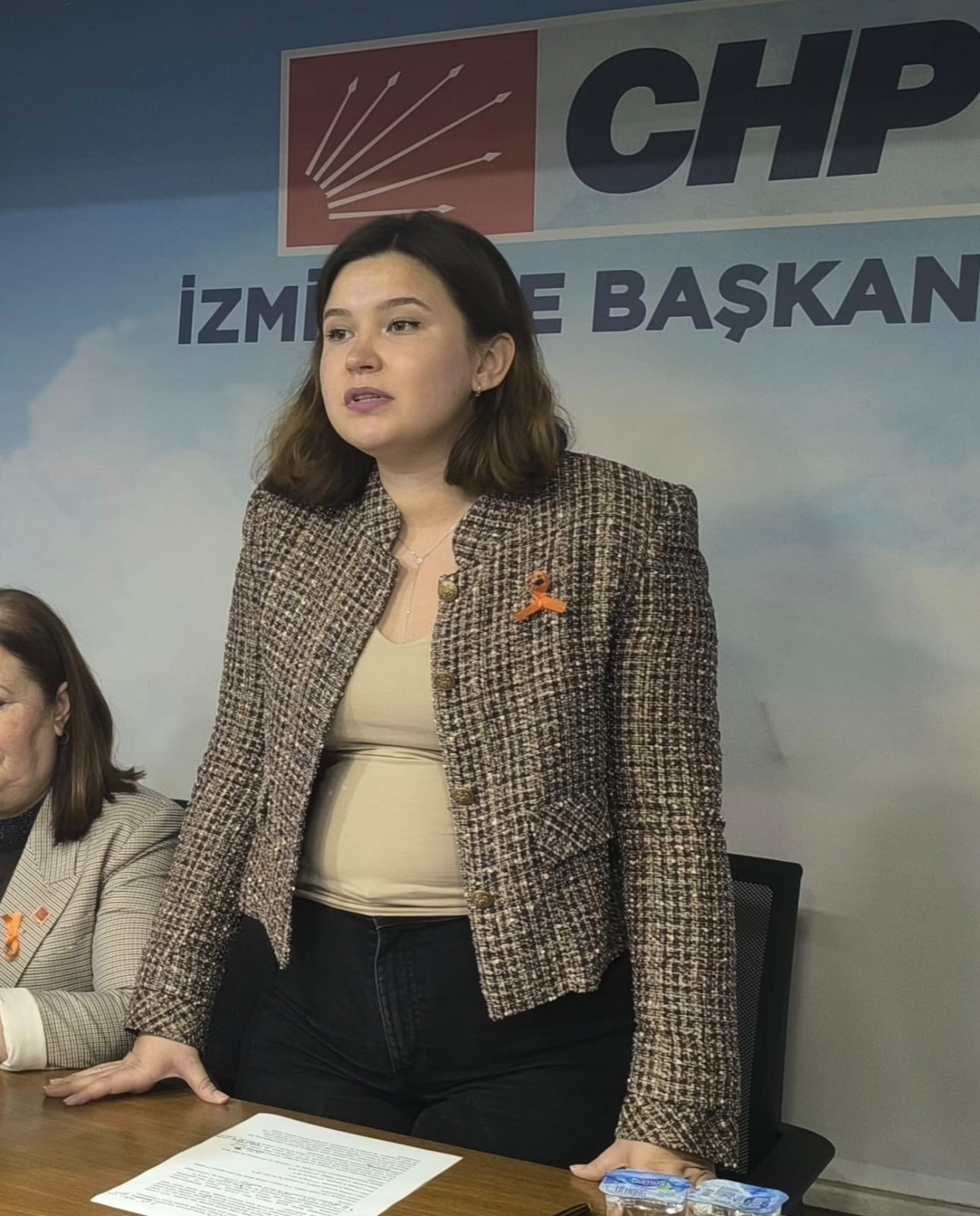 Whatsapp Image 2025 11 25 At 17.17.08