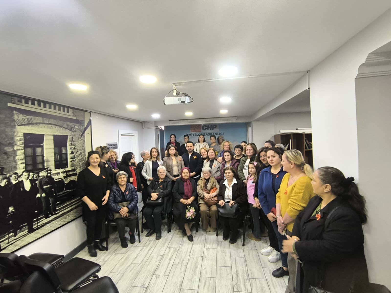 Whatsapp Image 2025 11 25 At 17.17.09 (1)