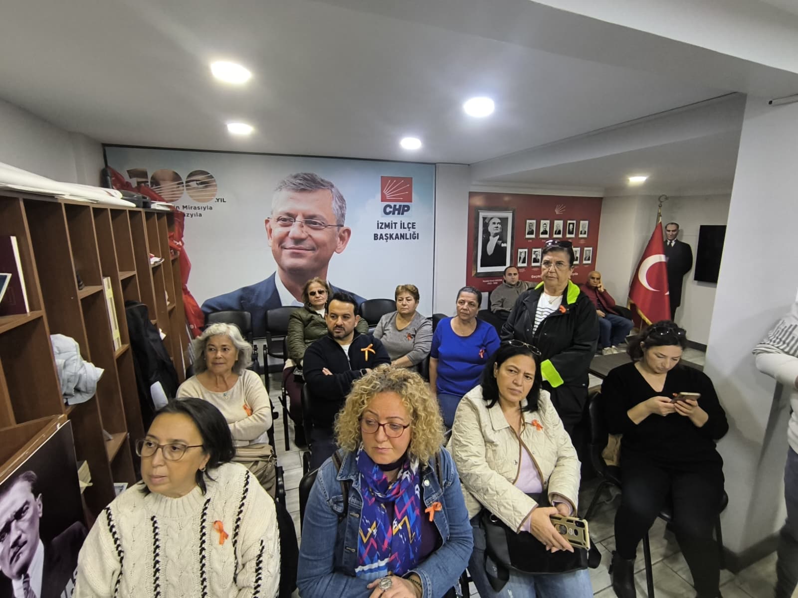 Whatsapp Image 2025 11 25 At 17.17.09 (2)