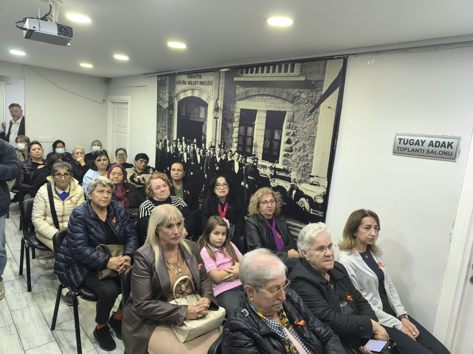 Whatsapp Image 2025 11 25 At 17.17.09 (3)