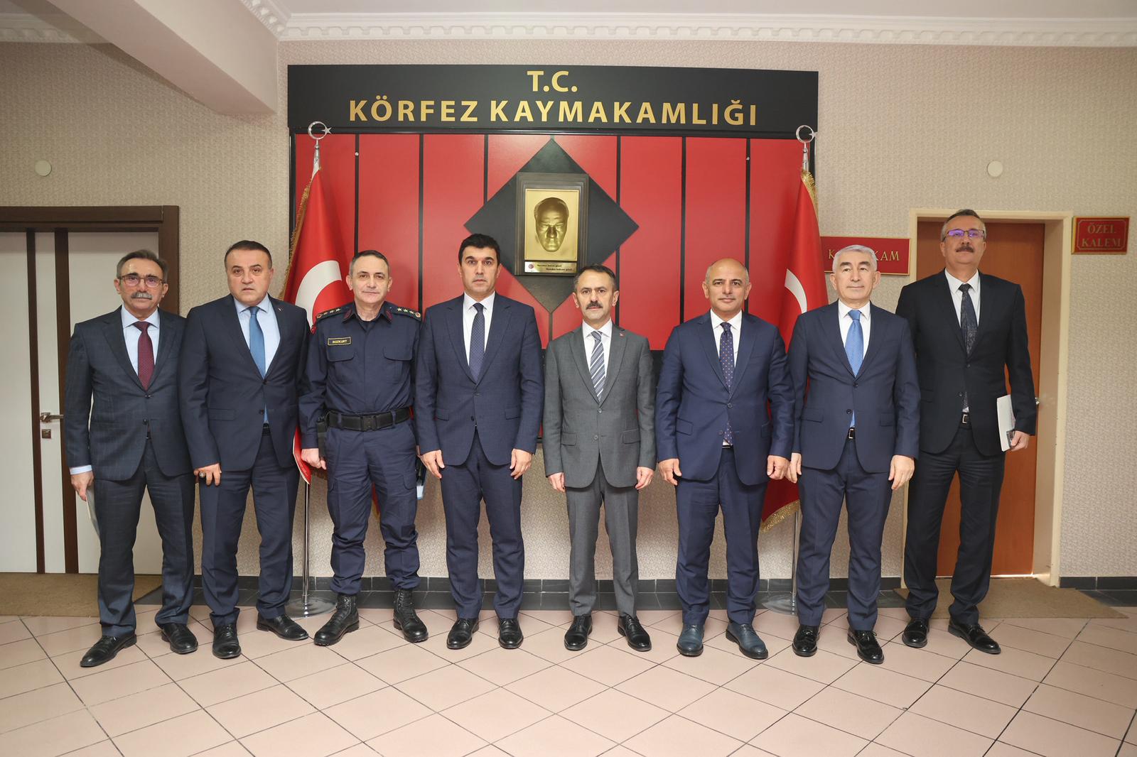 Whatsapp Image 2025 11 25 At 18.28.42 (1)