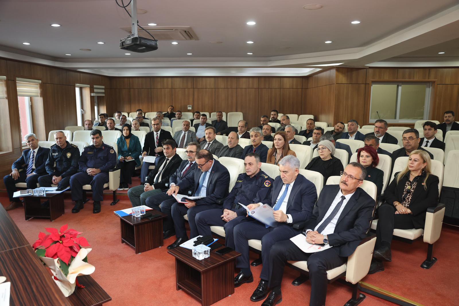 Whatsapp Image 2025 11 25 At 18.28.42