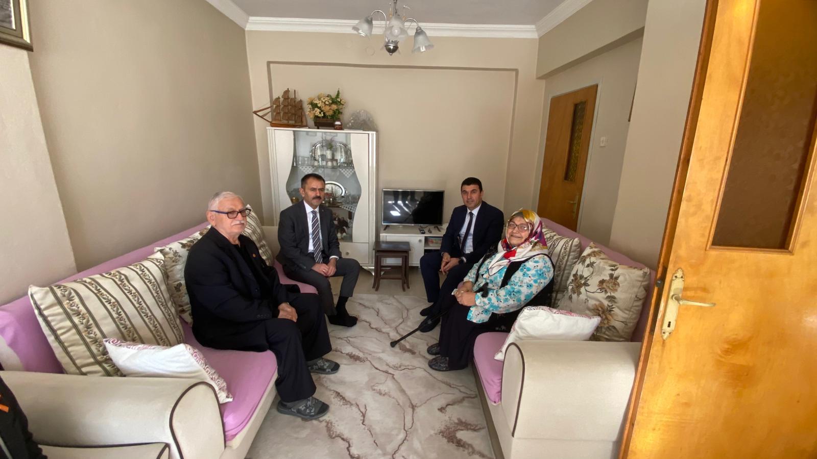 Whatsapp Image 2025 11 25 At 18.28.43 (1)