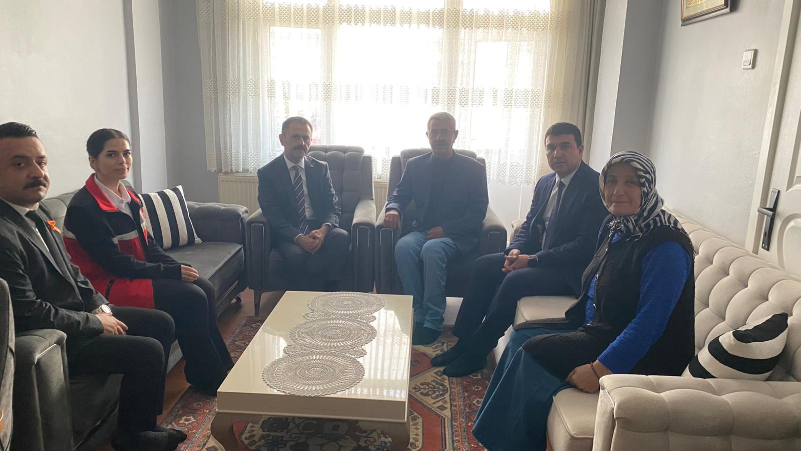 Whatsapp Image 2025 11 25 At 18.28.43 (2)