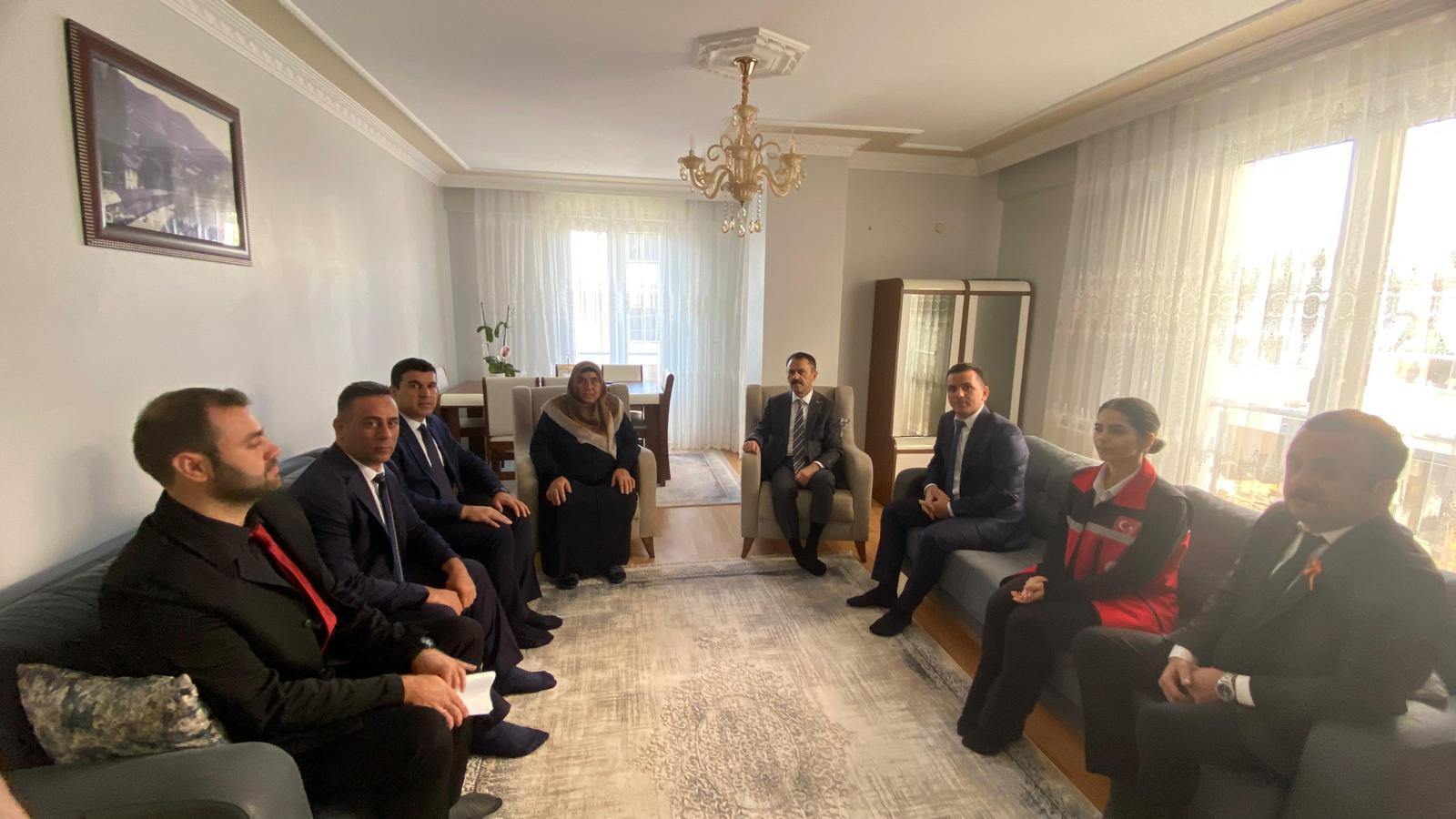 Whatsapp Image 2025 11 25 At 18.28.43