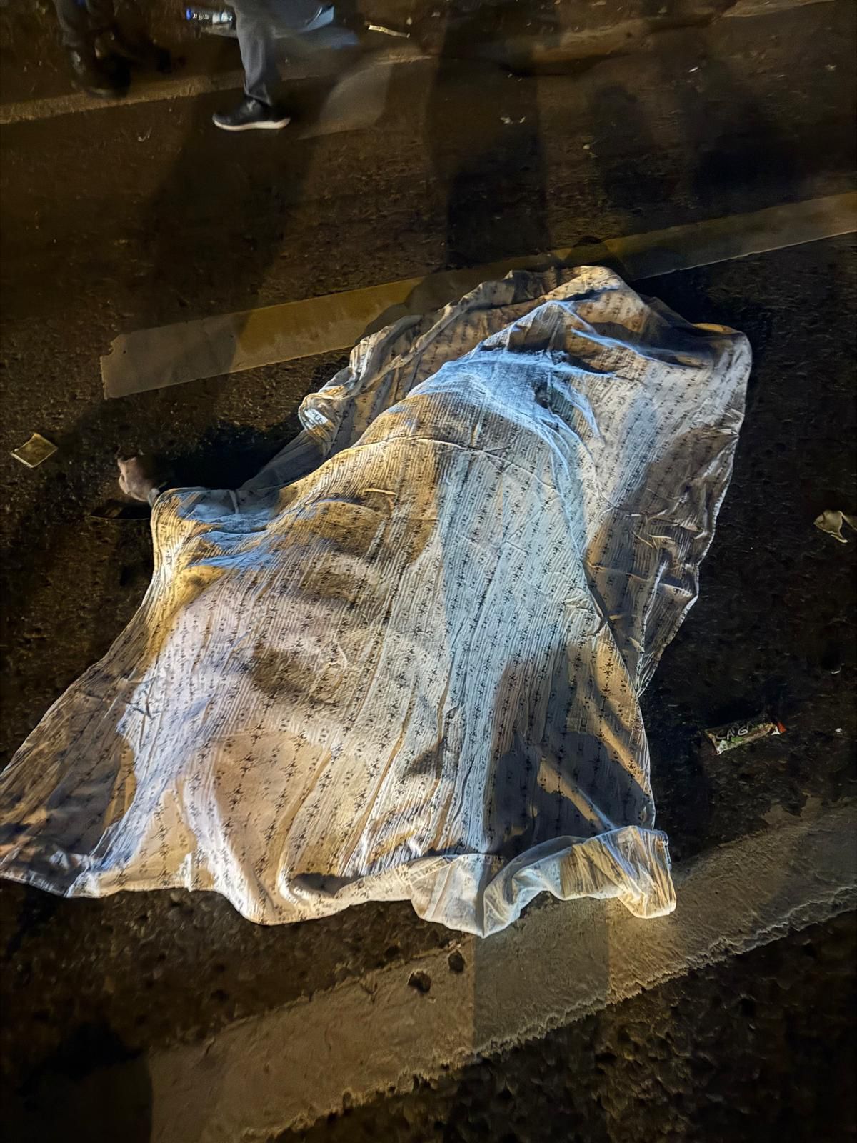 Whatsapp Image 2025 11 25 At 200908