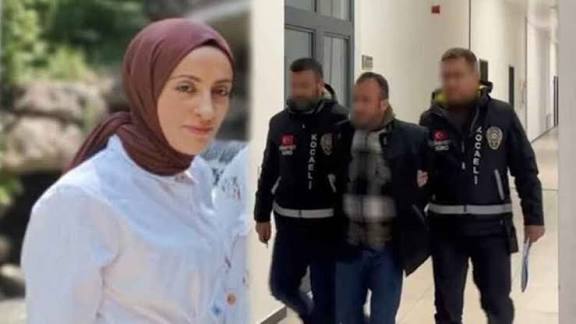 Whatsapp Image 2025 11 25 At 5.52.54 Pm