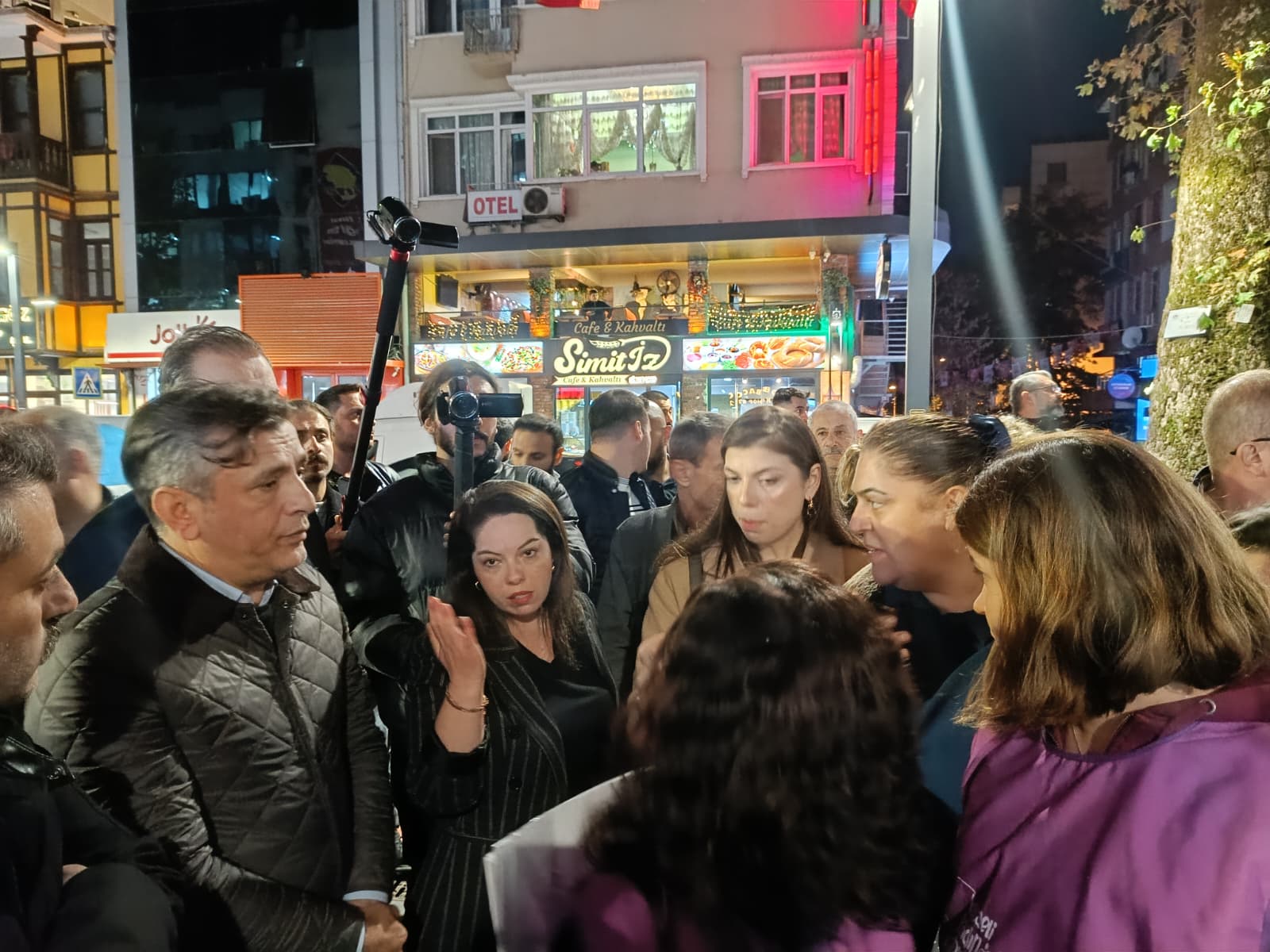 Whatsapp Image 2025 11 25 At 6.46.46 Pm (1)