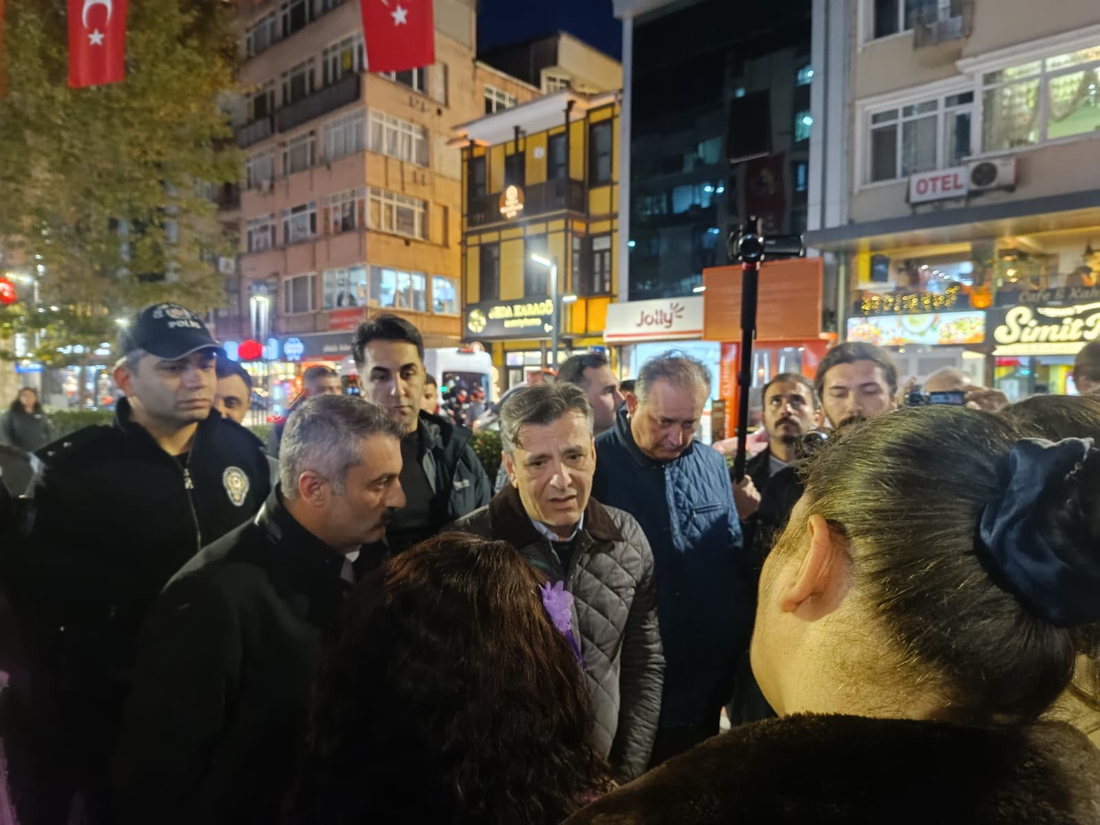 Whatsapp Image 2025 11 25 At 6.46.46 Pm