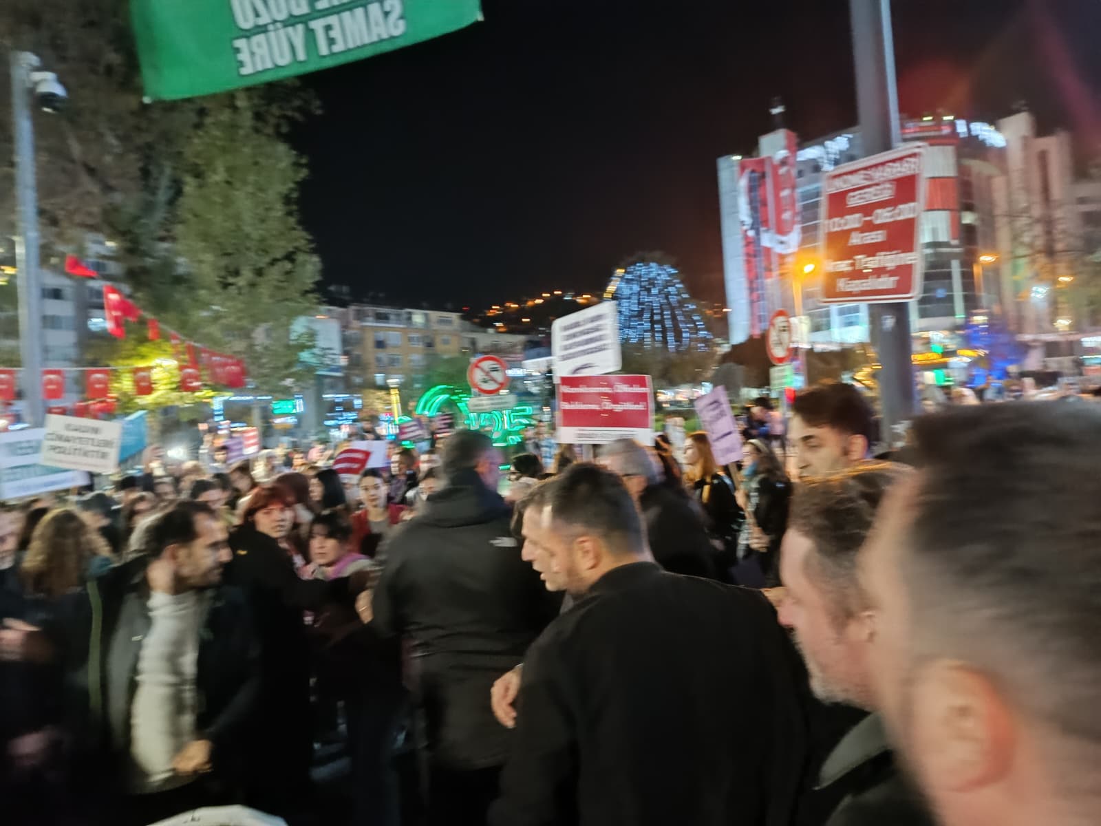 Whatsapp Image 2025 11 25 At 7.12.14 Pm (1)