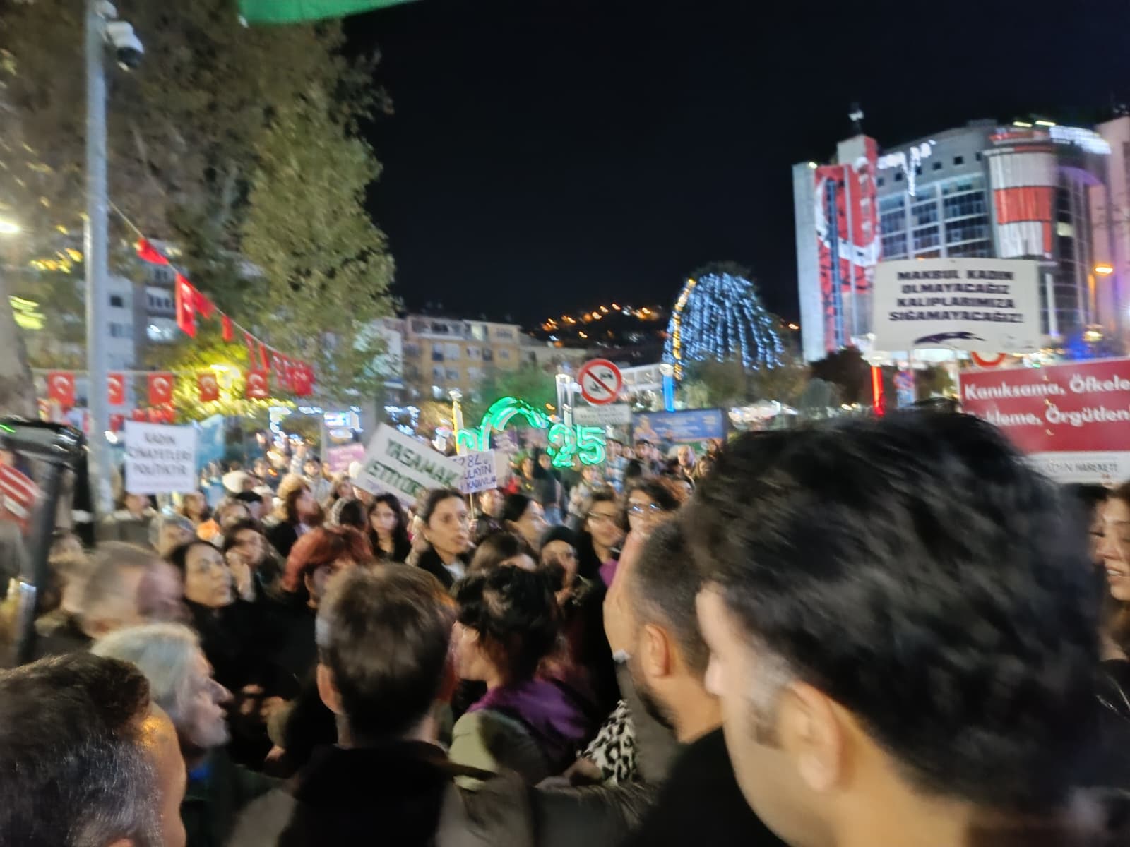 Whatsapp Image 2025 11 25 At 7.12.14 Pm