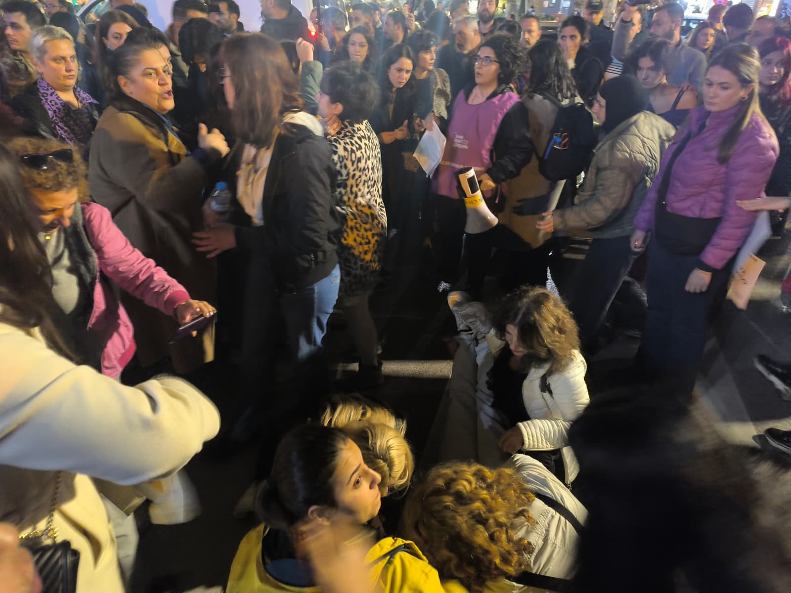 Whatsapp Image 2025 11 25 At 7.12.32 Pm