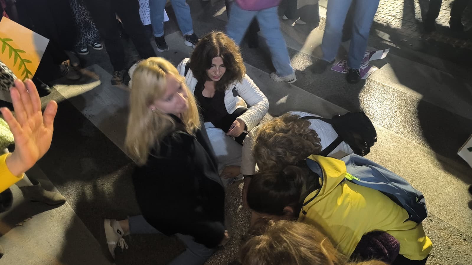 Whatsapp Image 2025 11 25 At 7.12.57 Pm (1)