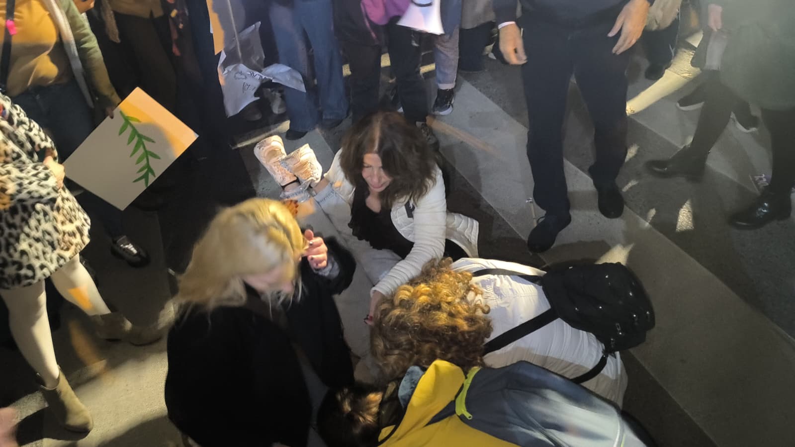 Whatsapp Image 2025 11 25 At 7.12.57 Pm