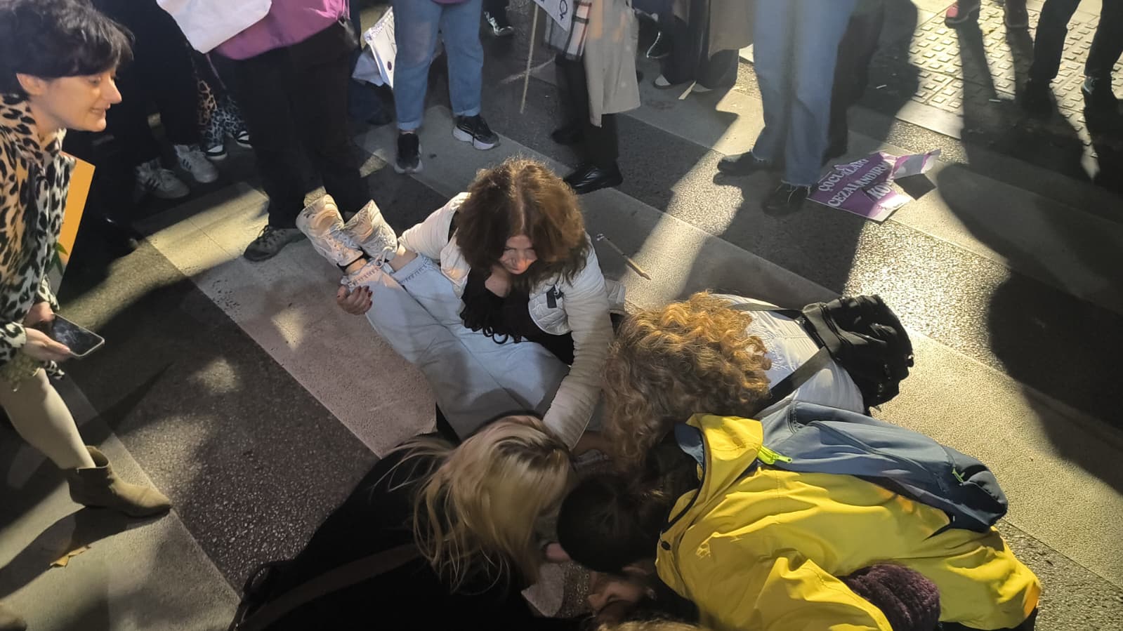 Whatsapp Image 2025 11 25 At 7.12.58 Pm