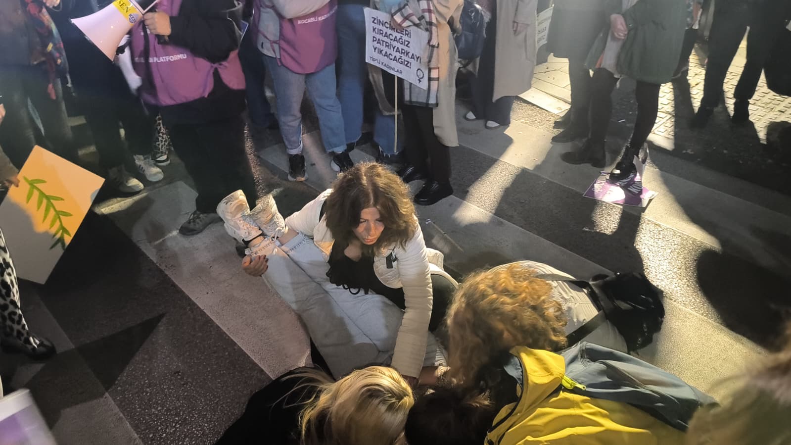 Whatsapp Image 2025 11 25 At 7.12.59 Pm