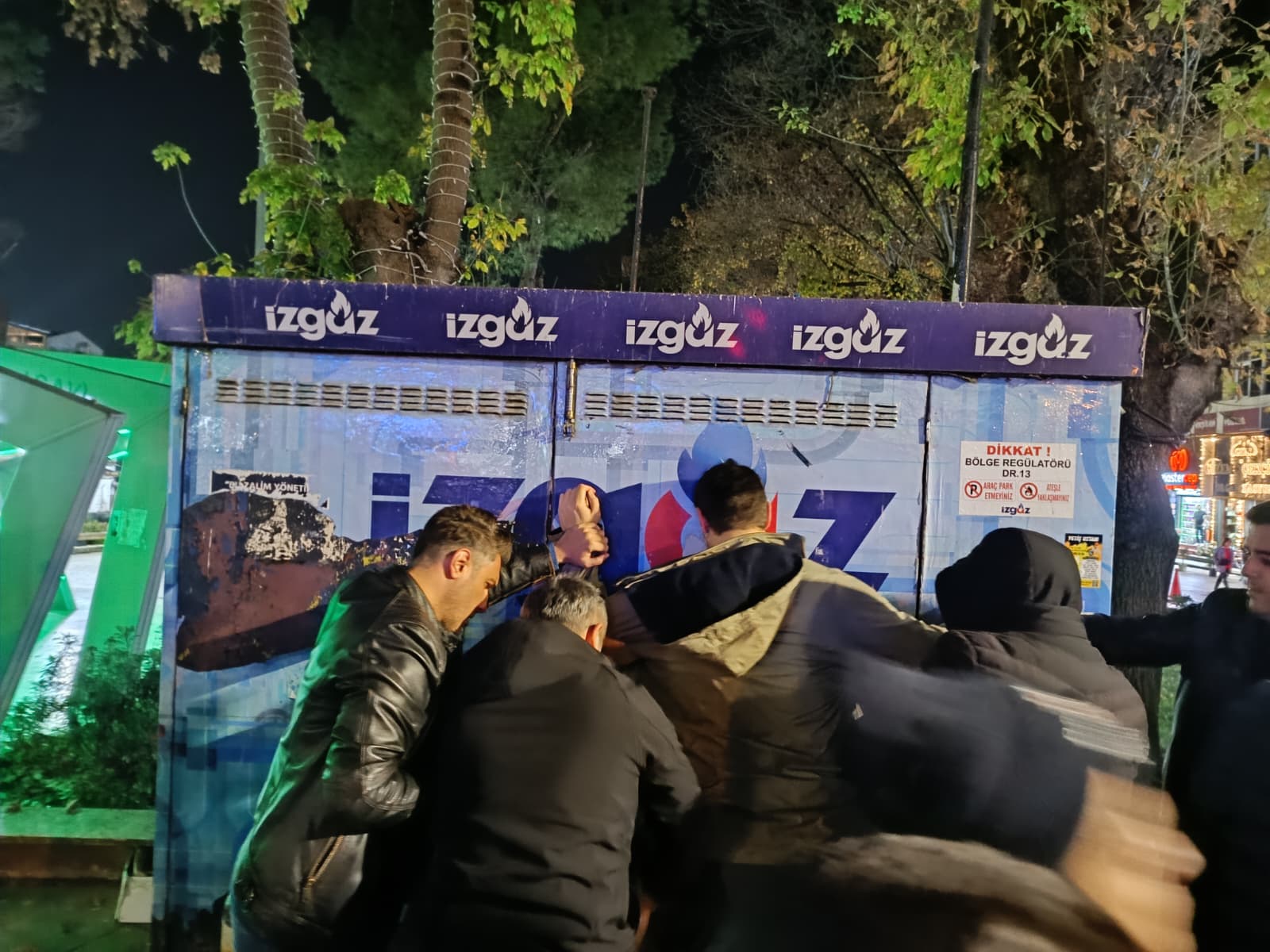 Whatsapp Image 2025 11 25 At 7.23.17 Pm