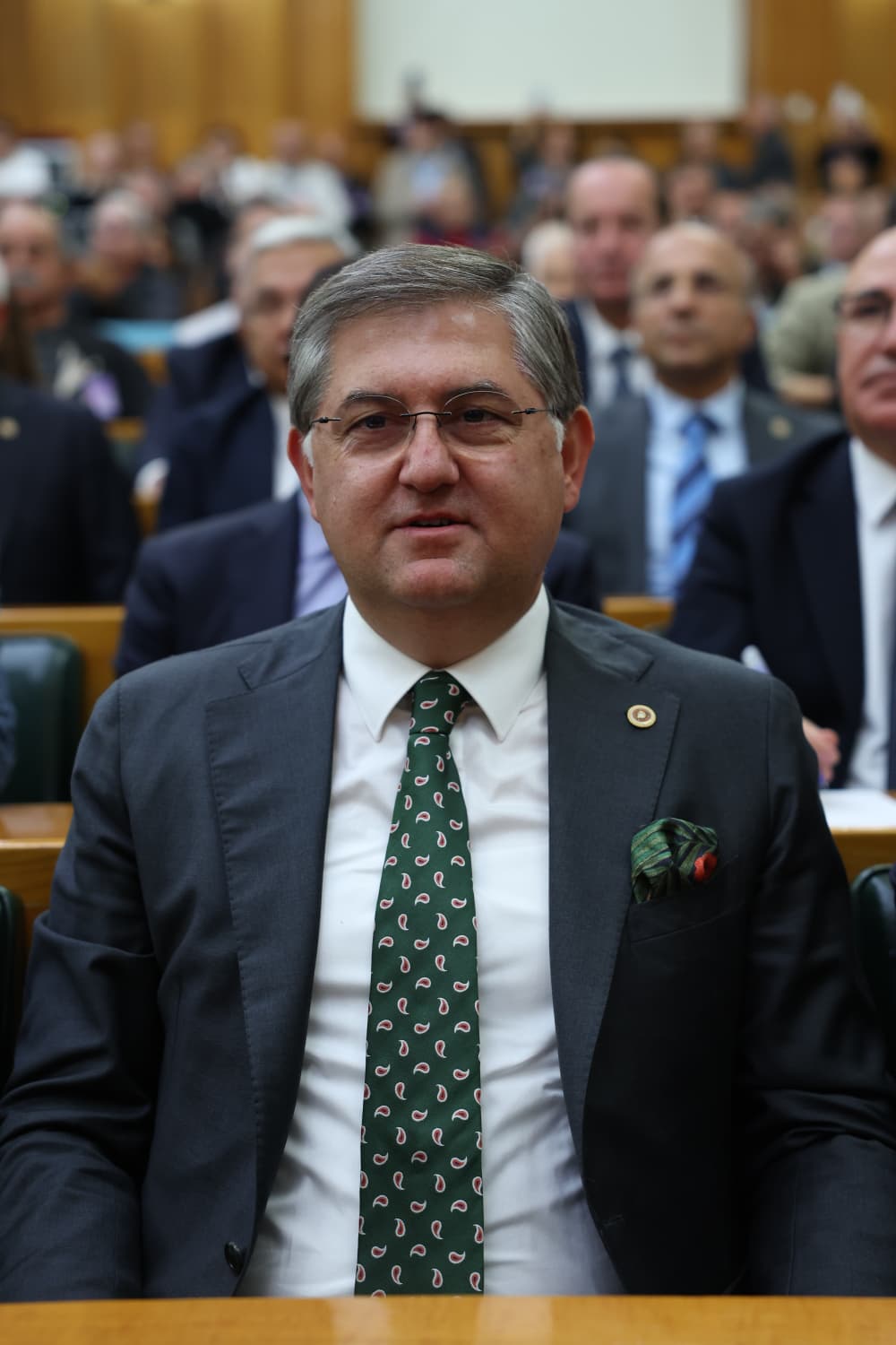 Whatsapp Image 2025 11 25 At 8.20.33 Pm