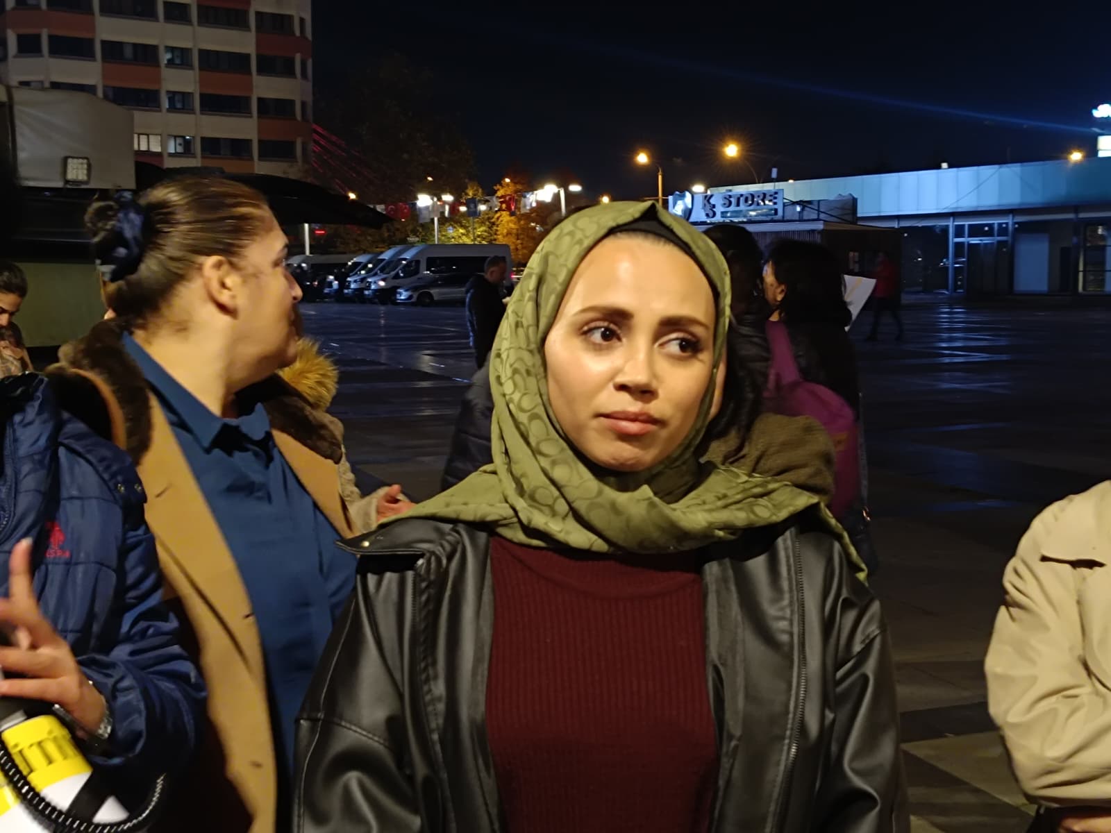 Whatsapp Image 2025 11 25 At 8.27.35 Pm