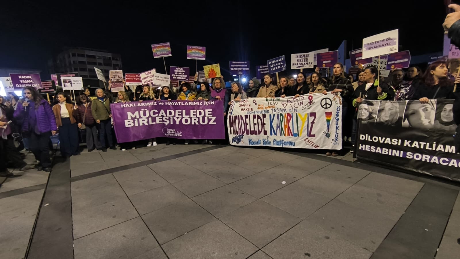 Whatsapp Image 2025 11 25 At 8.42.43 Pm