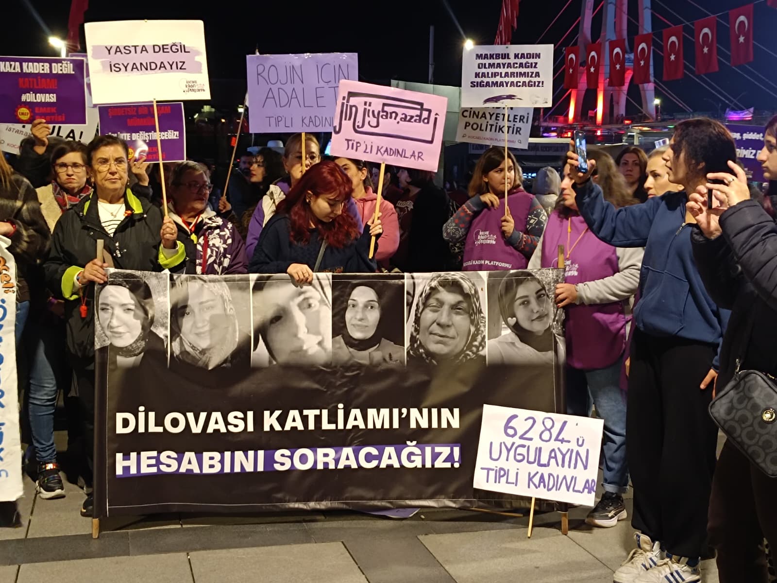 Whatsapp Image 2025 11 25 At 8.42.56 Pm