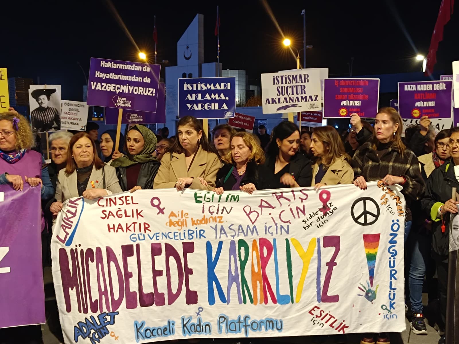 Whatsapp Image 2025 11 25 At 8.42.57 Pm (1)