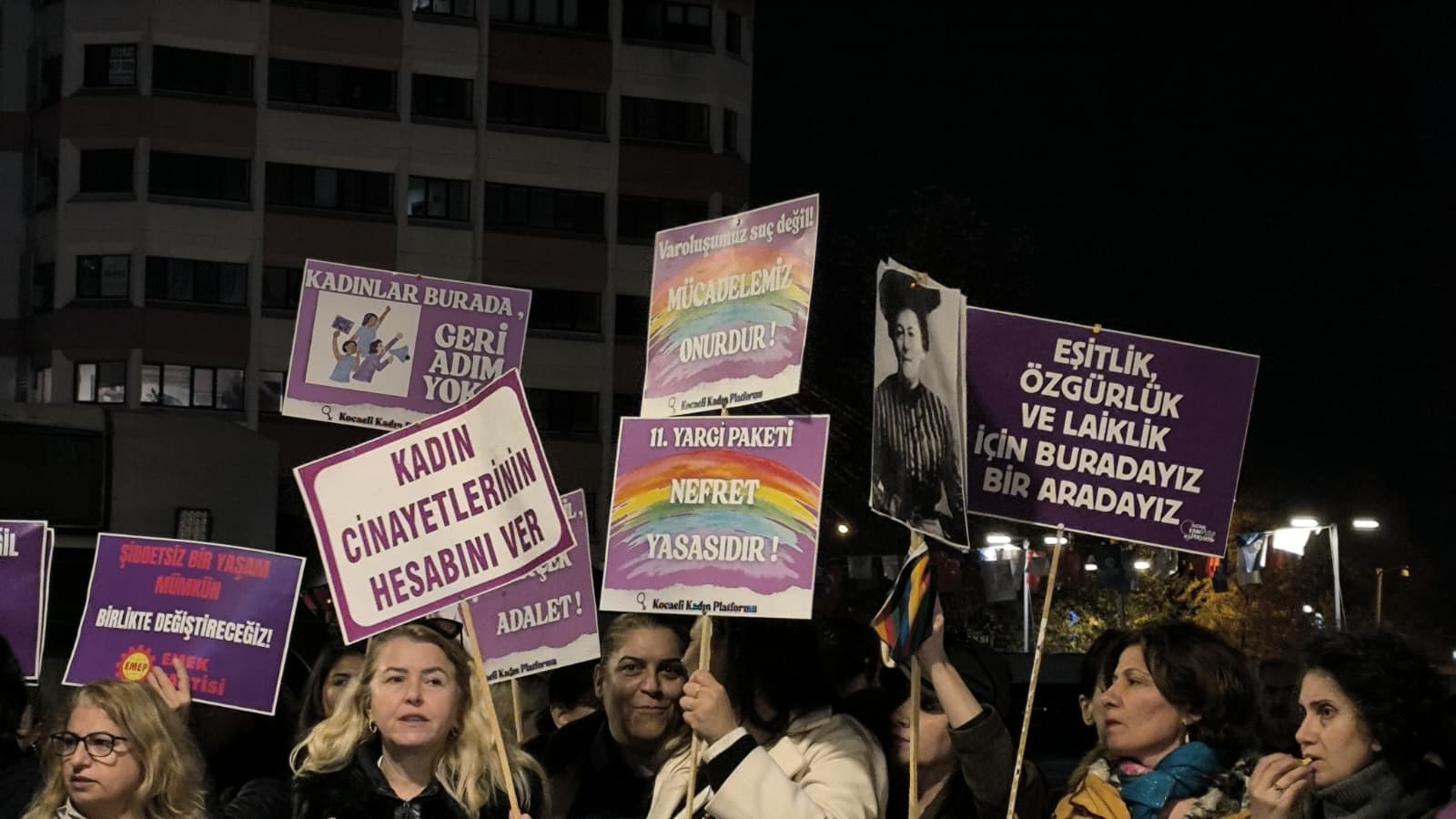 Whatsapp Image 2025 11 25 At 8.42.57 Pm (2)