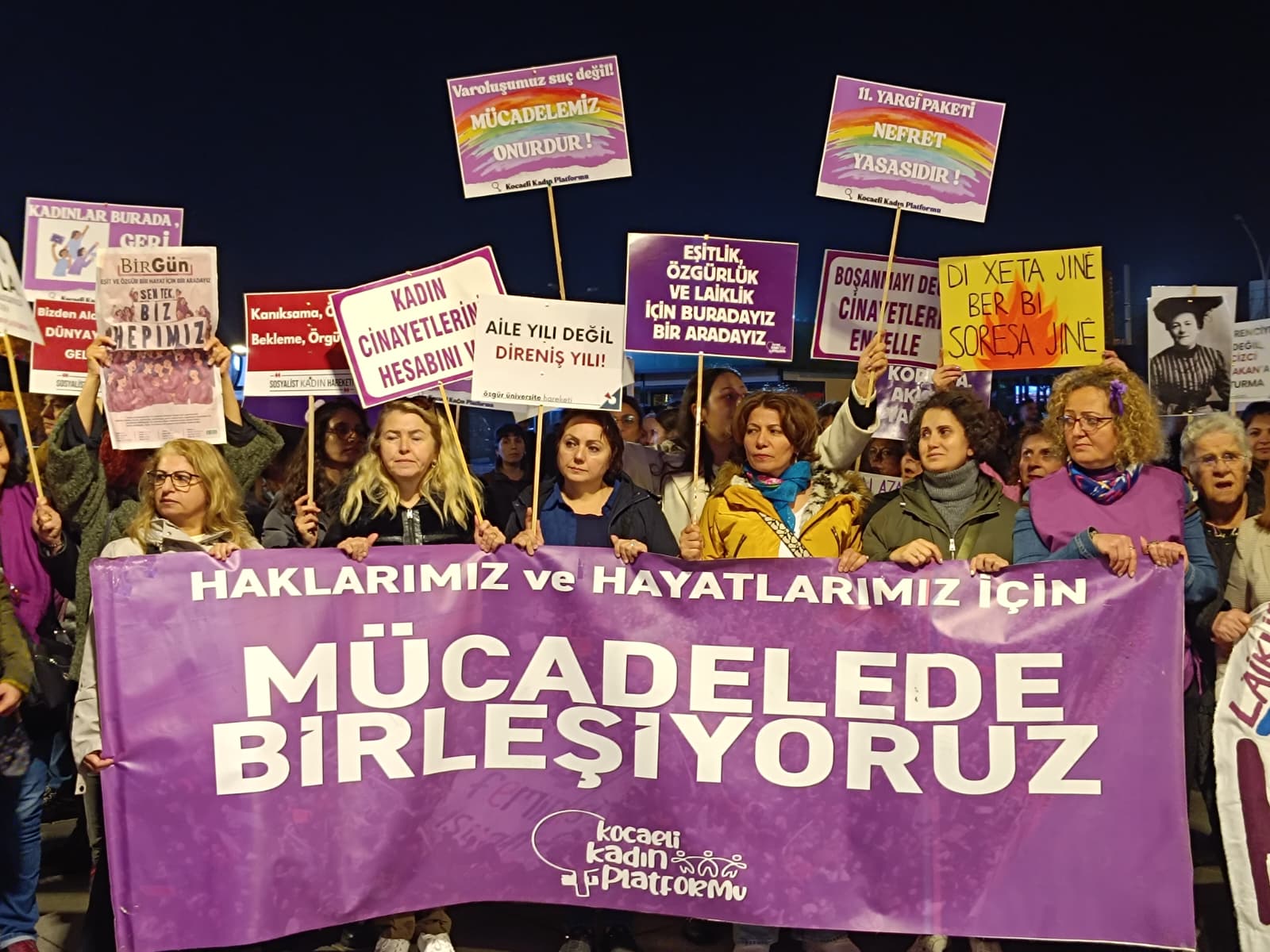 Whatsapp Image 2025 11 25 At 8.42.57 Pm