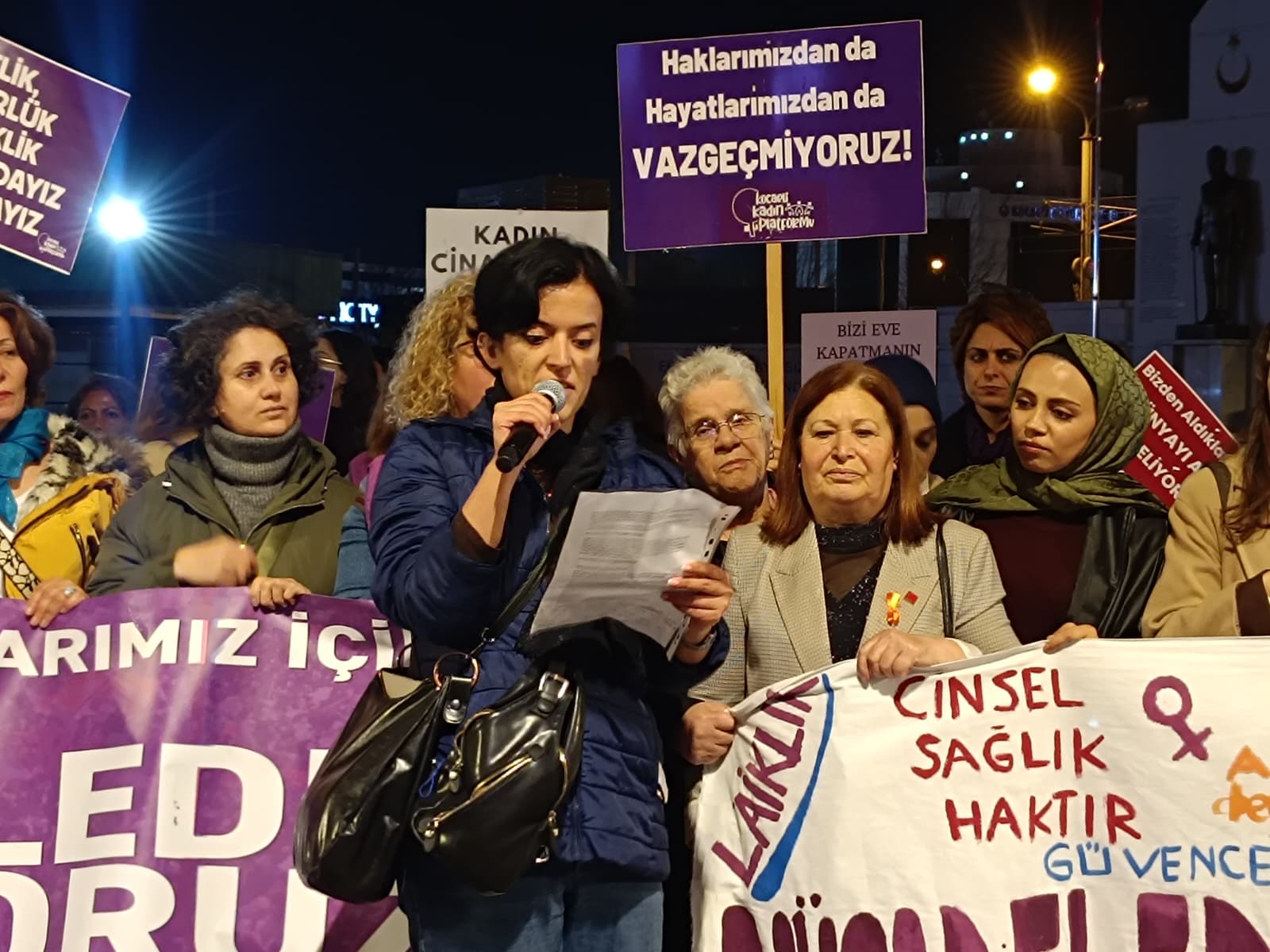 Whatsapp Image 2025 11 25 At 8.43.11 Pm