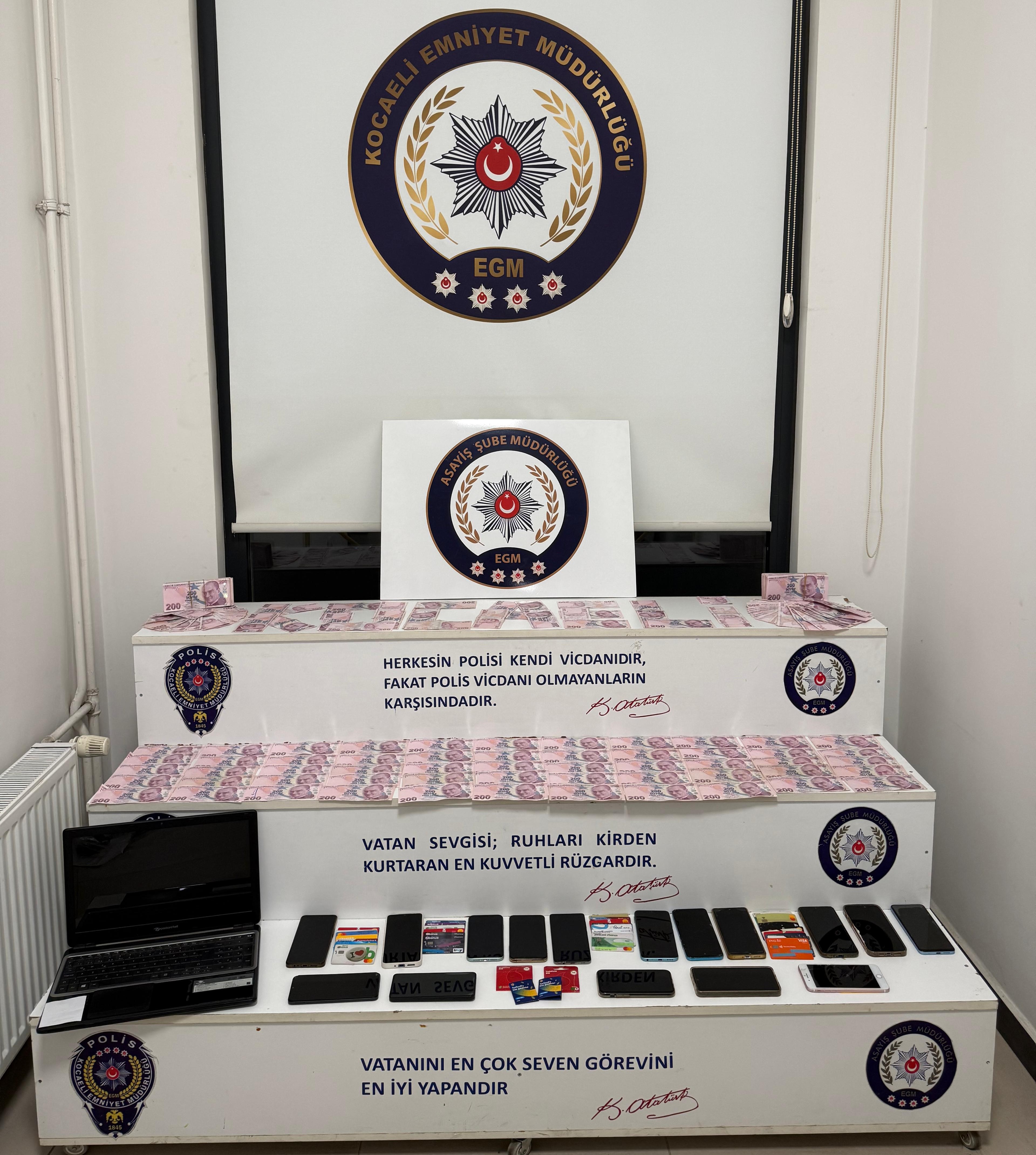 Whatsapp Image 2025 11 25 At 8.52.23 Pm