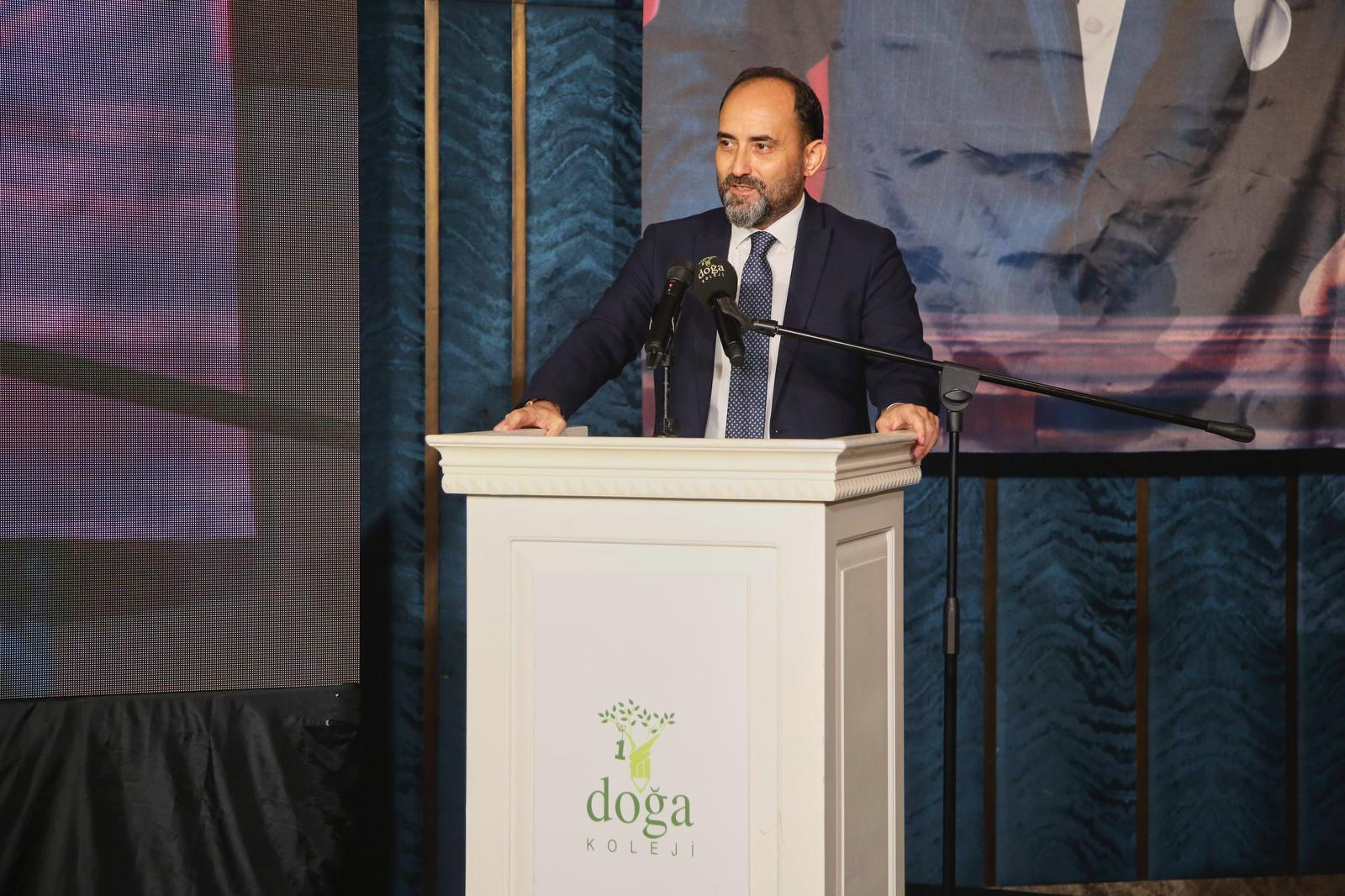 Whatsapp Image 2025 11 26 At 10.28.48