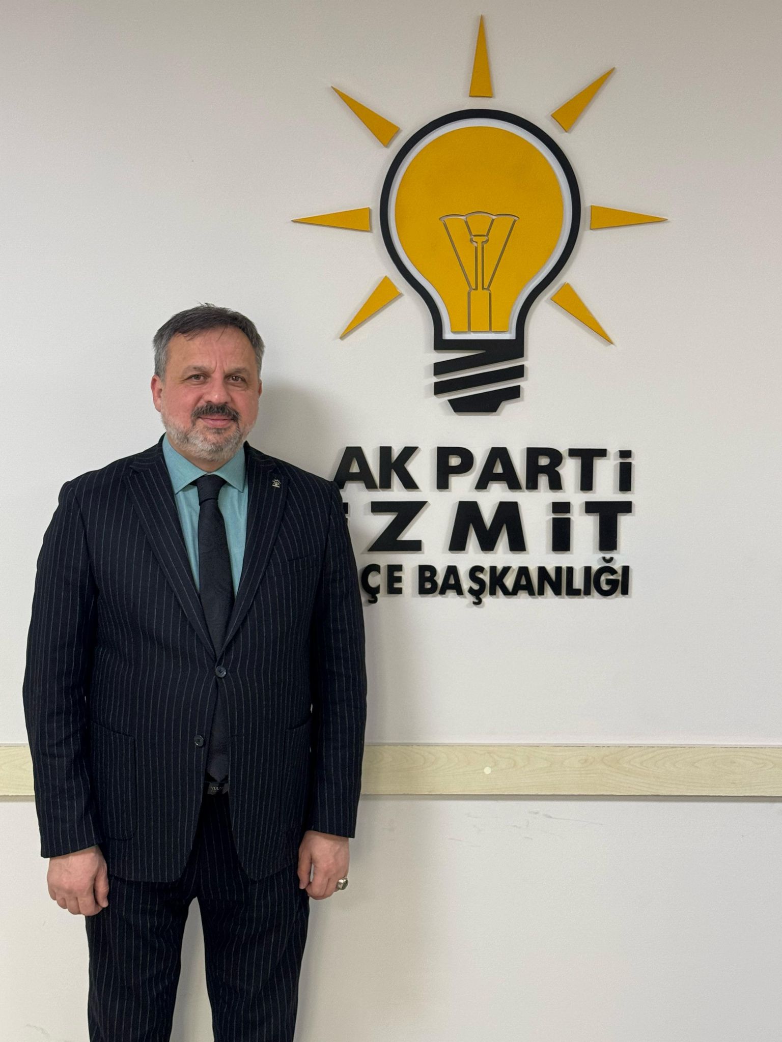 Whatsapp Image 2025 11 26 At 10.30.50