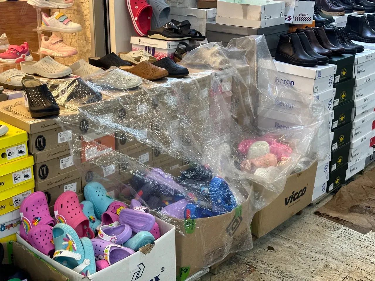 Whatsapp Image 2025 11 26 At 10.30.51 (3)