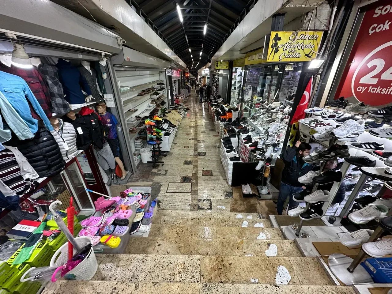 Whatsapp Image 2025 11 26 At 10.30.51