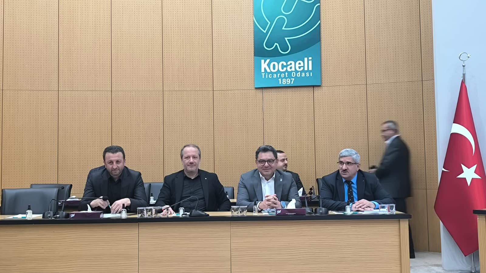 Whatsapp Image 2025 11 26 At 11.13.54 (1)