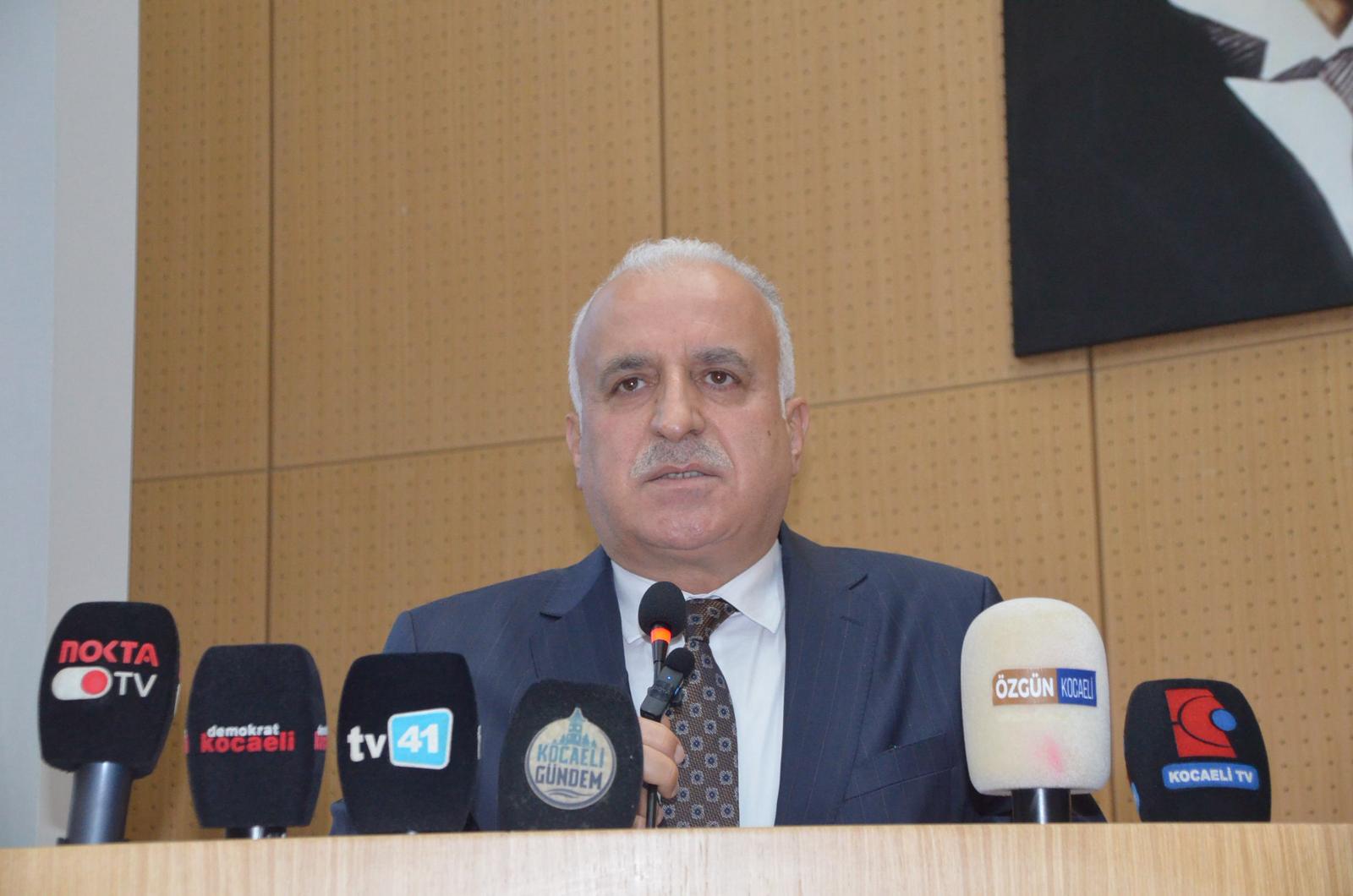 Whatsapp Image 2025 11 26 At 11.45.53 (1)