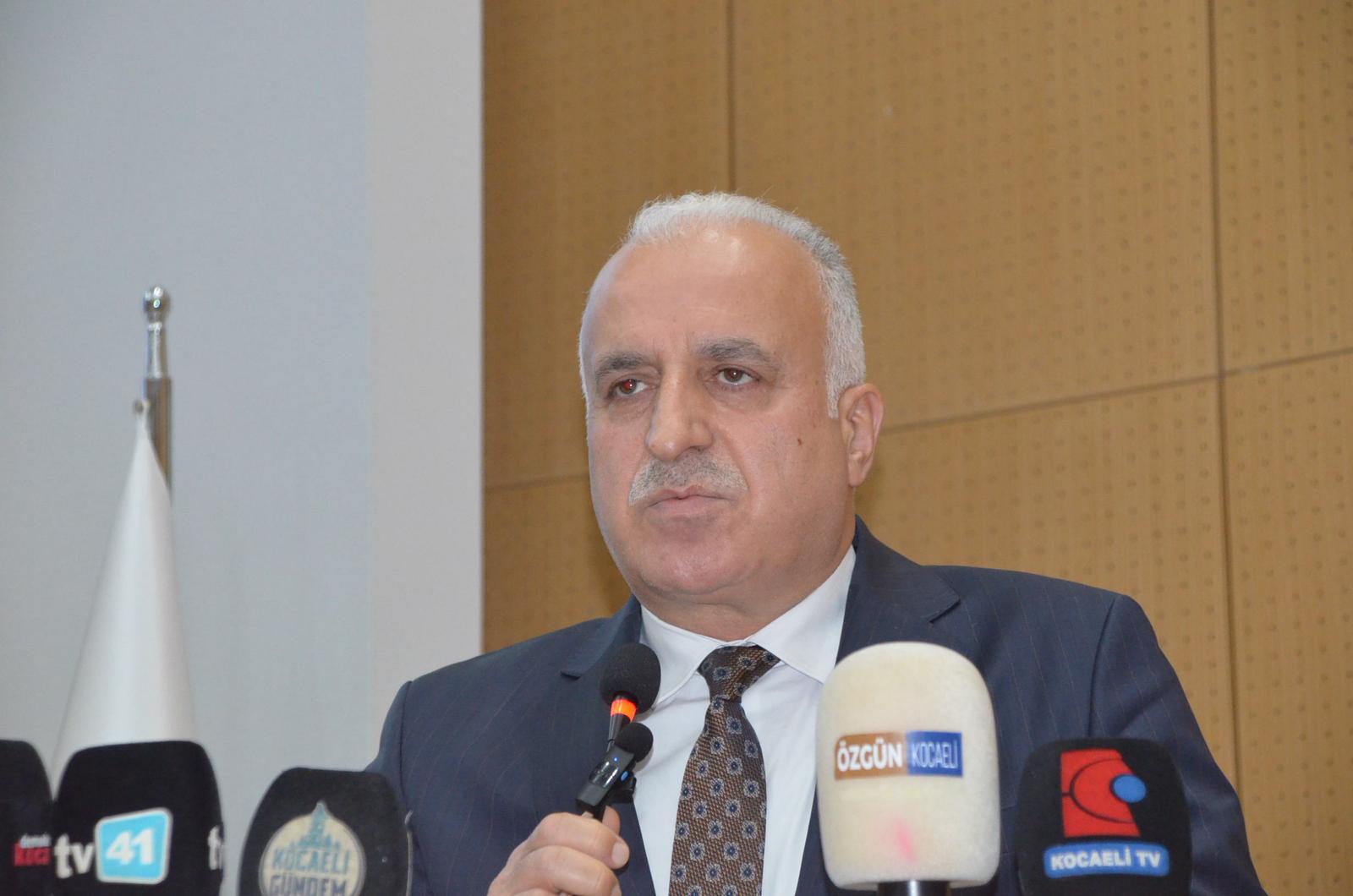 Whatsapp Image 2025 11 26 At 11.45.53